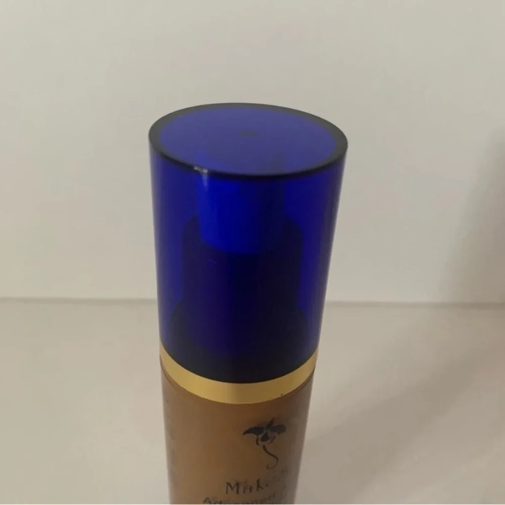 NWT. SENEGENCE Coffee Foundation